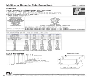 NMC-W3530.pdf