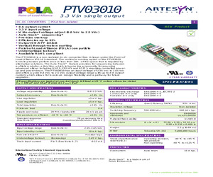 MB90F549PFG-E1.pdf