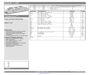 SKKD115F14.pdf