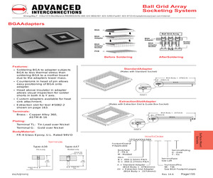 FBAX736638G.pdf