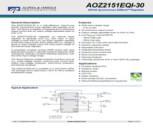 AOZ2151EQI-30.pdf