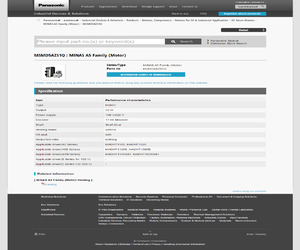 MSMD5AZS1Q.pdf