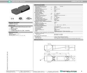 NBB20-U4-A2.pdf