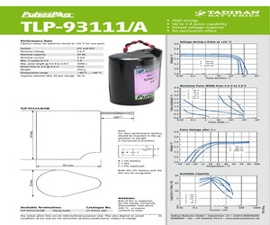 TL-2100/P.pdf