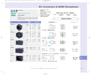 0717-1-PLS1.0MM.pdf