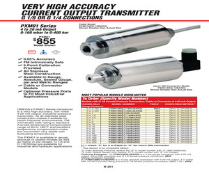 PXM01MDX-250BARSI.pdf