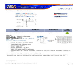 ALT34810A.pdf