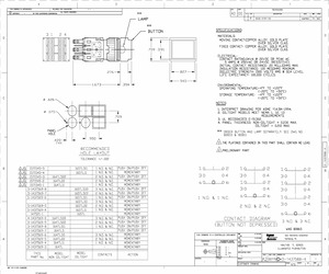 165TL22 (5-1437569-5).pdf