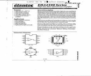 EHA2-2512/883B.pdf