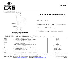 2N2896.pdf