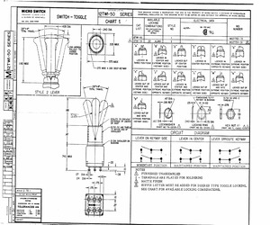 MS27754-39.pdf