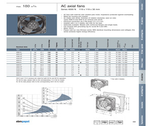 4650NU.pdf