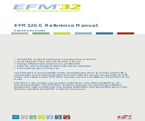 EFM32GG-MCP3750.pdf