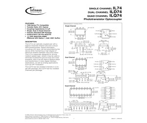 ILD74.pdf