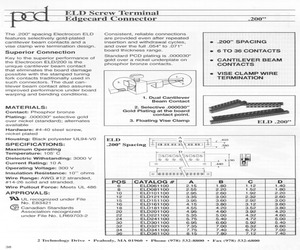 ELD161100.pdf