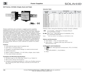 SCP30D524BDN.pdf