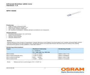 SFH 4550-FW.pdf