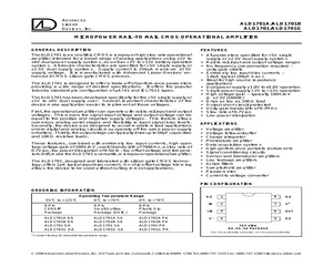 ALD1701.pdf