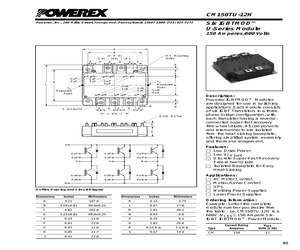 CM150TU-12H.pdf