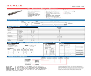 59021-1-S-02-A.pdf