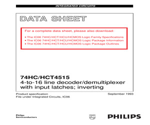 74HC4514PW,118.pdf