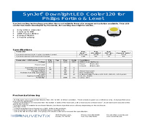 HSSLS-CALBL-005.pdf