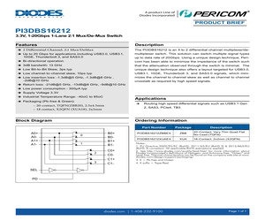 PI3DBS16212ZBBEX.pdf