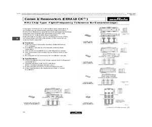 CSTCEFREQG15L-R1.pdf