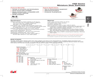 1203-M2-S4C-Q-E7.pdf
