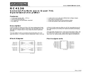 RC4136M.pdf