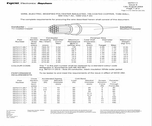 99T0111-22-1 (0173013001).pdf