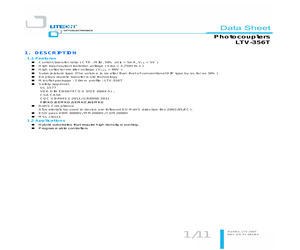 LTV-356T-A.pdf