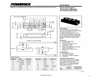 KD224507.pdf