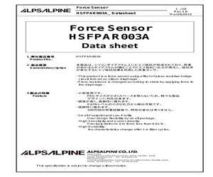 HSFPAR003A.pdf