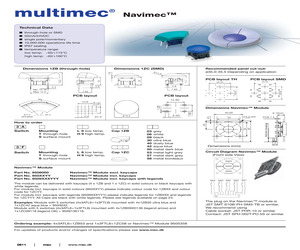 9500957.pdf