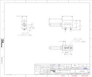 10044366-103LF.pdf