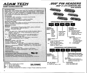 DHPH132SGA.pdf