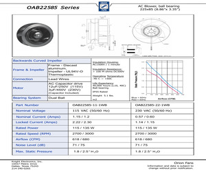 OAB22585-11-1WB.pdf