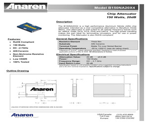 B150NA20X4.pdf