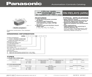 SL7-FMS-400.pdf