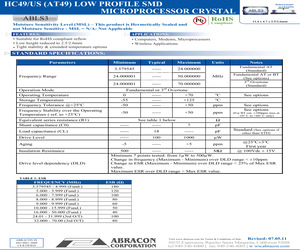 ABM3B1-8.000MHZ-10-1UT.pdf