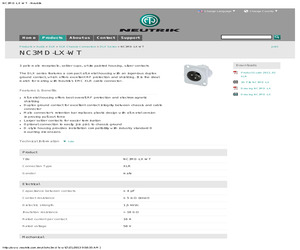 NC3MD-LX-WT.pdf