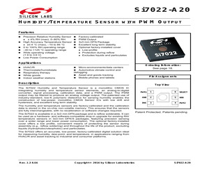 SI7022-A20-IM.pdf