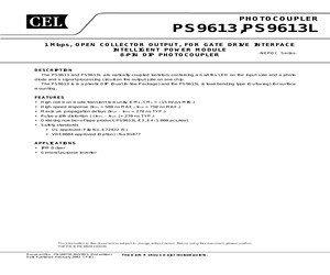 PS9613L-E3-A.pdf