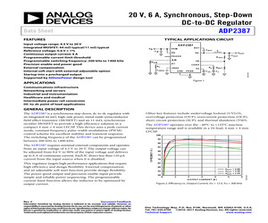 ADP2387-EVALZ.pdf