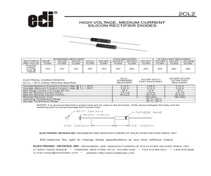 2CL2F.pdf