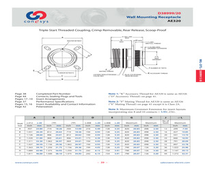 D38999/20KG39PD.pdf