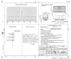 HM2P87PD81C0N9.pdf