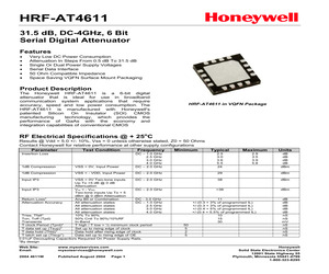 HRF-AT4611-TR.pdf