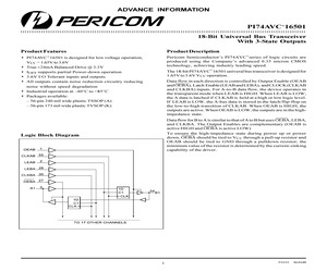 PI74AVC+16501AEX.pdf